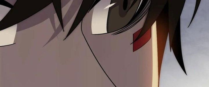 Mạt Thế Đạo Tặc Hành Chapter 155 - Trang 3