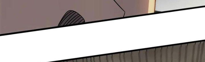 Mạt Thế Đạo Tặc Hành Chapter 155 - Trang 3