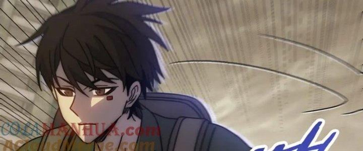 Mạt Thế Đạo Tặc Hành Chapter 155 - Trang 3