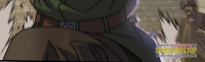 Mạt Thế Đạo Tặc Hành Chapter 155 - Trang 3