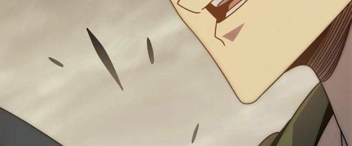 Mạt Thế Đạo Tặc Hành Chapter 155 - Trang 3