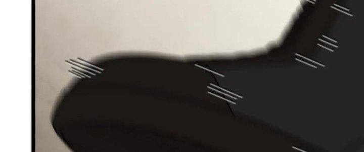 Mạt Thế Đạo Tặc Hành Chapter 155 - Trang 3