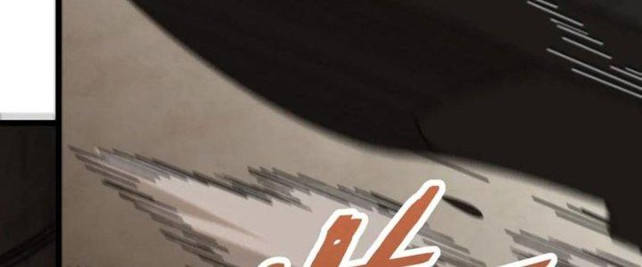 Mạt Thế Đạo Tặc Hành Chapter 155 - Trang 3