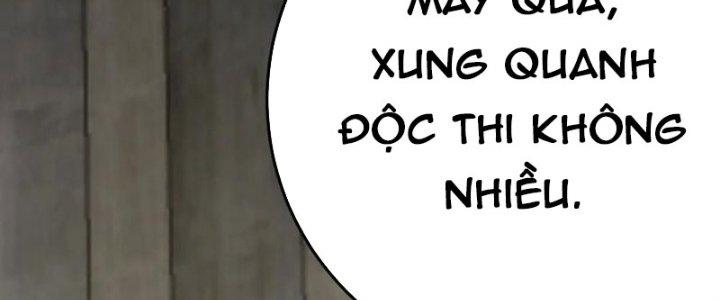 Mạt Thế Đạo Tặc Hành Chapter 155 - Trang 3