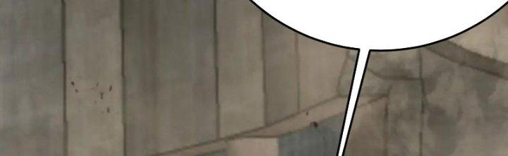 Mạt Thế Đạo Tặc Hành Chapter 155 - Trang 3