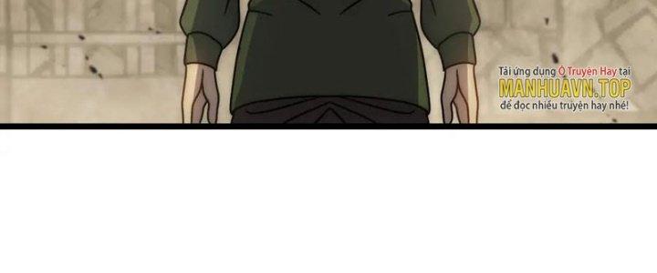 Mạt Thế Đạo Tặc Hành Chapter 155 - Trang 3