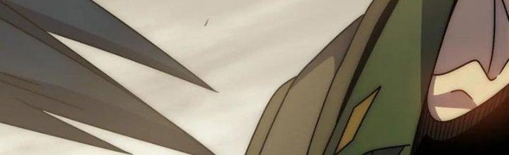 Mạt Thế Đạo Tặc Hành Chapter 155 - Trang 3