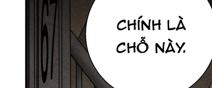 Mạt Thế Đạo Tặc Hành Chapter 155 - Trang 3