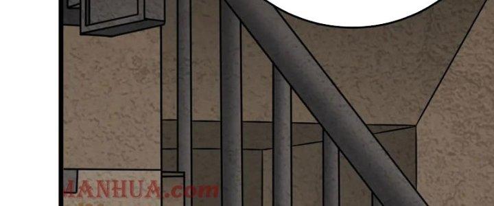 Mạt Thế Đạo Tặc Hành Chapter 155 - Trang 3