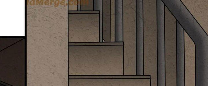 Mạt Thế Đạo Tặc Hành Chapter 155 - Trang 3