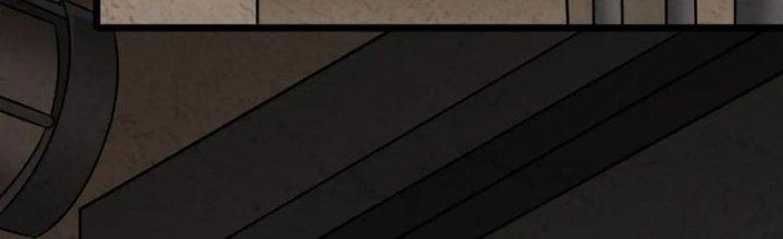 Mạt Thế Đạo Tặc Hành Chapter 155 - Trang 3