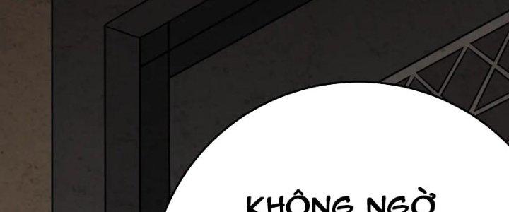 Mạt Thế Đạo Tặc Hành Chapter 155 - Trang 3