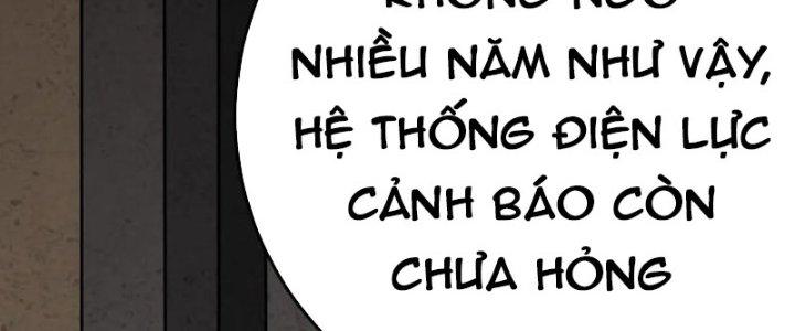 Mạt Thế Đạo Tặc Hành Chapter 155 - Trang 3