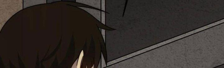 Mạt Thế Đạo Tặc Hành Chapter 155 - Trang 3