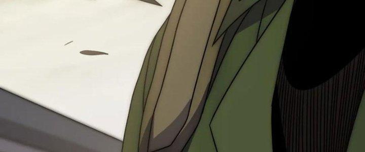 Mạt Thế Đạo Tặc Hành Chapter 155 - Trang 3