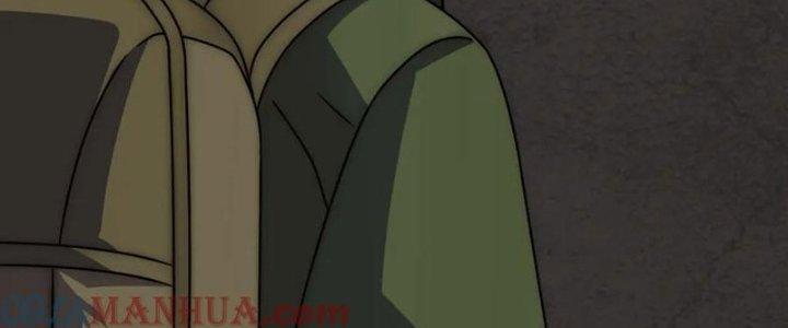 Mạt Thế Đạo Tặc Hành Chapter 155 - Trang 3