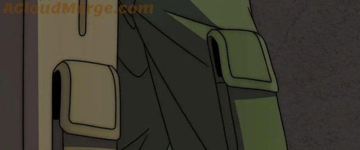 Mạt Thế Đạo Tặc Hành Chapter 155 - Trang 3