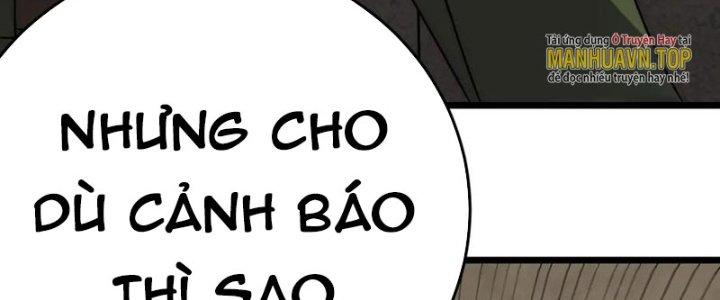 Mạt Thế Đạo Tặc Hành Chapter 155 - Trang 3