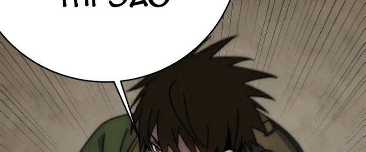 Mạt Thế Đạo Tặc Hành Chapter 155 - Trang 3