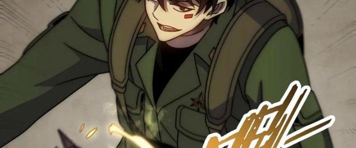 Mạt Thế Đạo Tặc Hành Chapter 155 - Trang 3