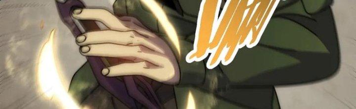 Mạt Thế Đạo Tặc Hành Chapter 155 - Trang 3