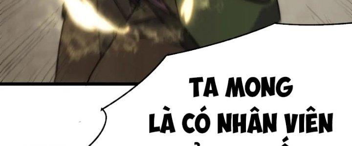 Mạt Thế Đạo Tặc Hành Chapter 155 - Trang 3