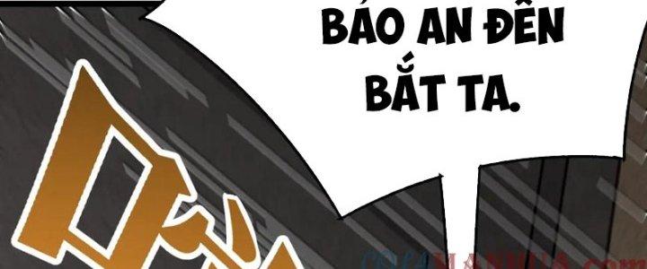 Mạt Thế Đạo Tặc Hành Chapter 155 - Trang 3