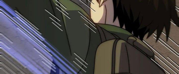 Mạt Thế Đạo Tặc Hành Chapter 155 - Trang 3