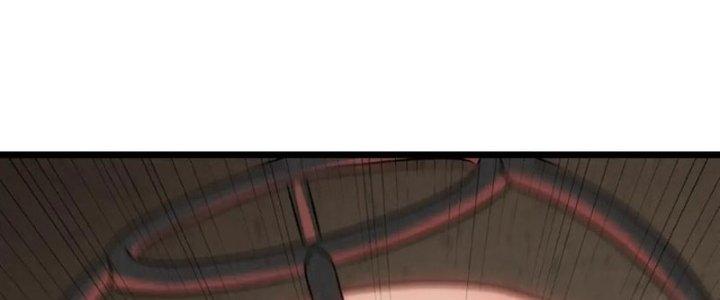 Mạt Thế Đạo Tặc Hành Chapter 155 - Trang 3