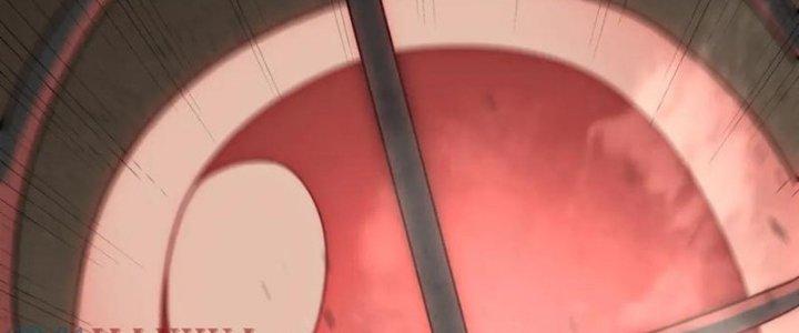 Mạt Thế Đạo Tặc Hành Chapter 155 - Trang 3