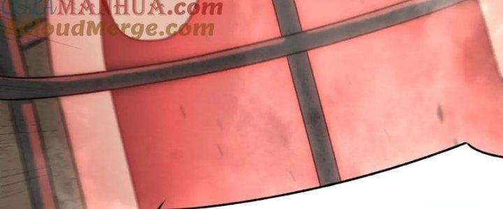 Mạt Thế Đạo Tặc Hành Chapter 155 - Trang 3