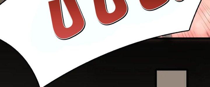 Mạt Thế Đạo Tặc Hành Chapter 155 - Trang 3