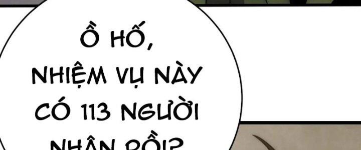 Mạt Thế Đạo Tặc Hành Chapter 155 - Trang 3