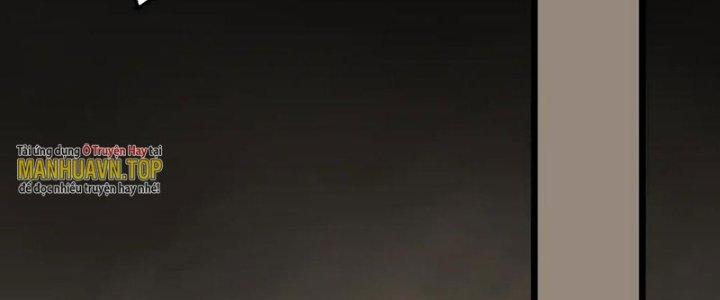 Mạt Thế Đạo Tặc Hành Chapter 155 - Trang 3