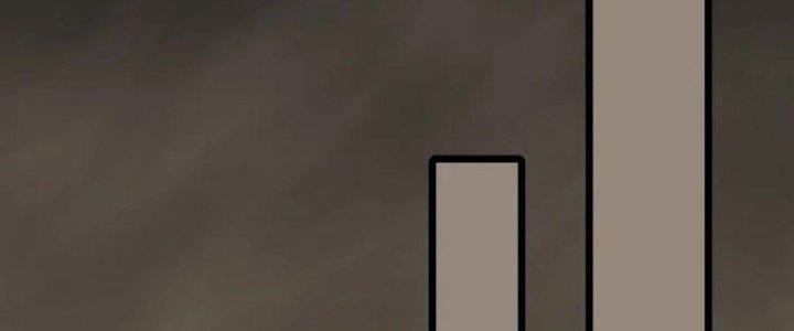 Mạt Thế Đạo Tặc Hành Chapter 155 - Trang 3