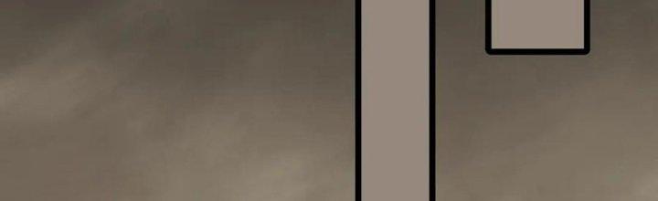 Mạt Thế Đạo Tặc Hành Chapter 155 - Trang 3