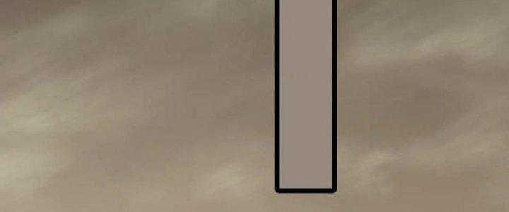 Mạt Thế Đạo Tặc Hành Chapter 155 - Trang 3