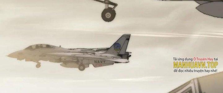 Mạt Thế Đạo Tặc Hành Chapter 155 - Trang 3