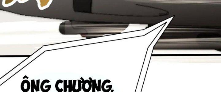 Mạt Thế Đạo Tặc Hành Chapter 155 - Trang 3