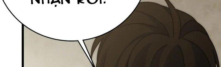 Mạt Thế Đạo Tặc Hành Chapter 155 - Trang 3