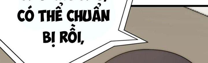 Mạt Thế Đạo Tặc Hành Chapter 155 - Trang 3