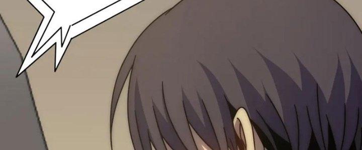 Mạt Thế Đạo Tặc Hành Chapter 155 - Trang 3