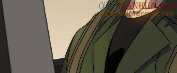 Mạt Thế Đạo Tặc Hành Chapter 155 - Trang 3