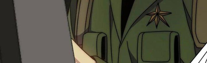 Mạt Thế Đạo Tặc Hành Chapter 155 - Trang 3