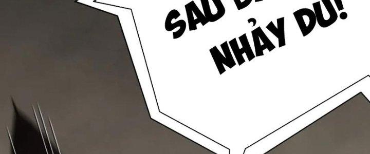 Mạt Thế Đạo Tặc Hành Chapter 155 - Trang 3