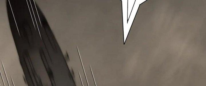 Mạt Thế Đạo Tặc Hành Chapter 155 - Trang 3