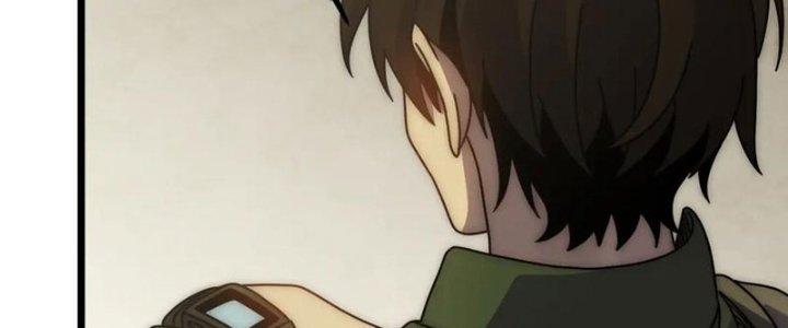 Mạt Thế Đạo Tặc Hành Chapter 155 - Trang 3