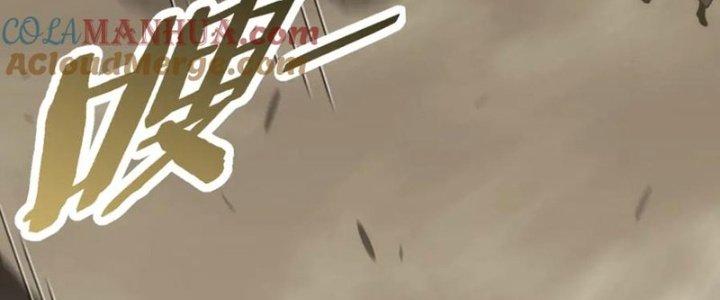 Mạt Thế Đạo Tặc Hành Chapter 155 - Trang 3