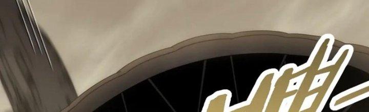 Mạt Thế Đạo Tặc Hành Chapter 155 - Trang 3