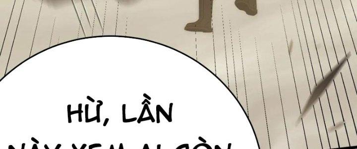 Mạt Thế Đạo Tặc Hành Chapter 155 - Trang 3